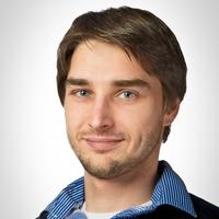 Отзыв от Антон - Виза Destination Thailand