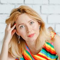 Отзыв от Екатерина - Виза Destination Thailand